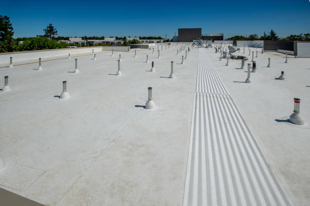 Professional Roofing in Collings Lakes, NJ